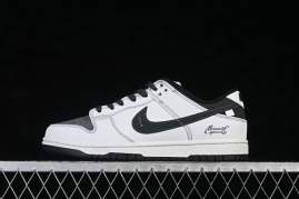 Picture of Dunk SB _SKUfw22003131579273595fw